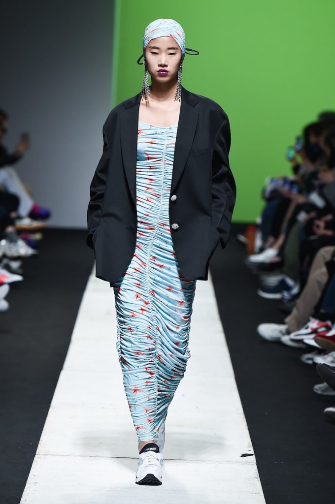 20180326 THE CENTAUR 04 4