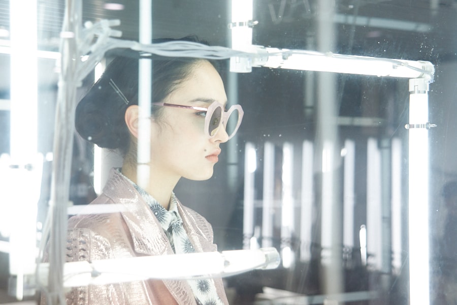 20180326 vassilly 02 min 1