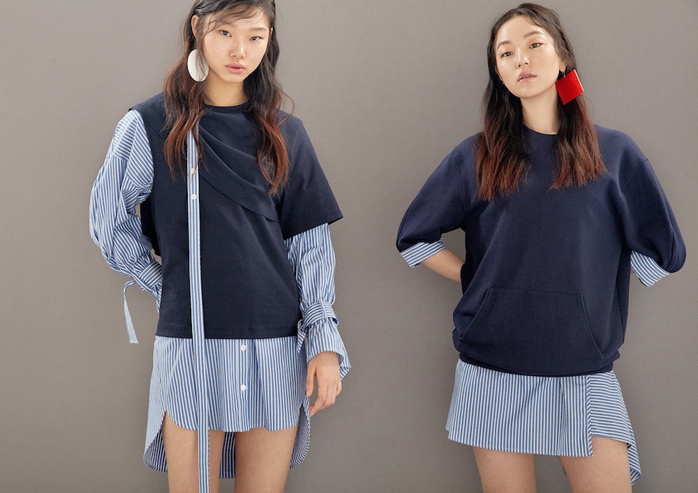 20180327 8second 01 1