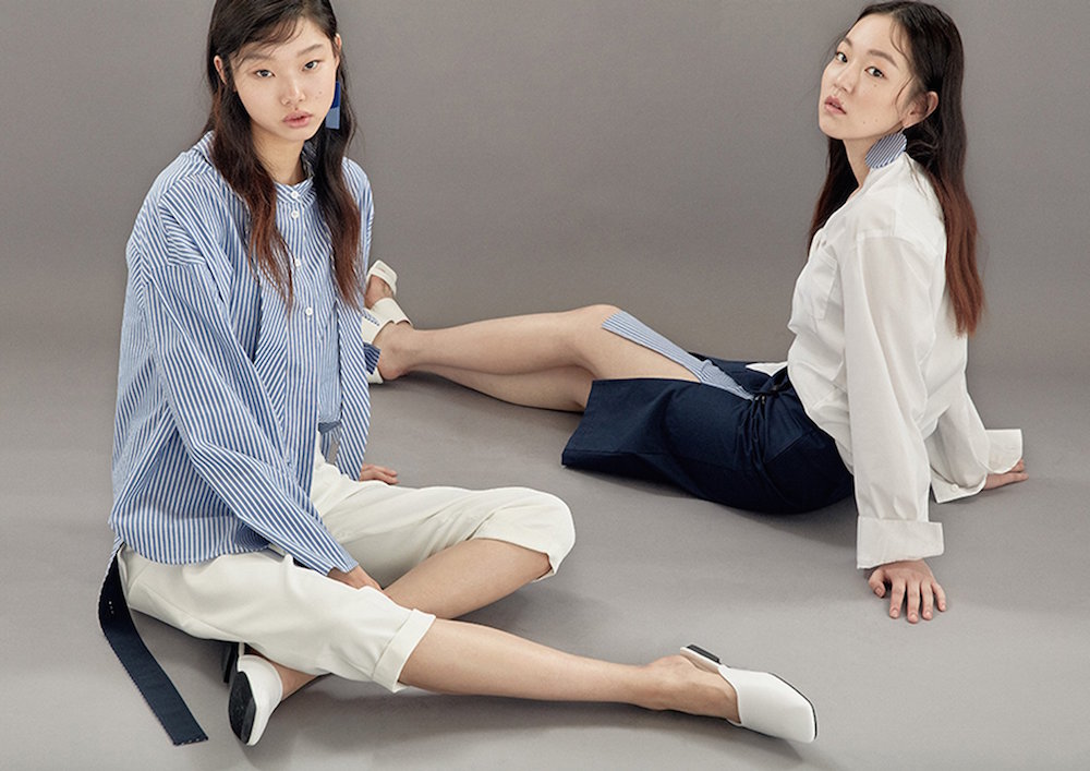 20180327 8second 04 4