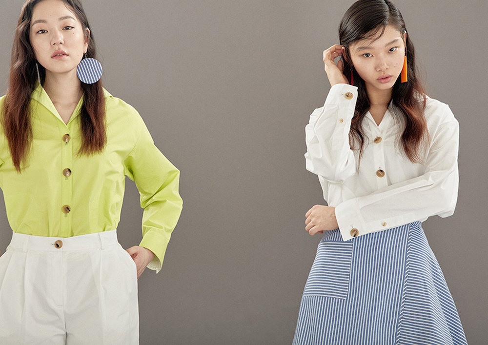 20180327 8second 05 5