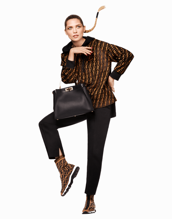 20180327 fendi 01 min 1