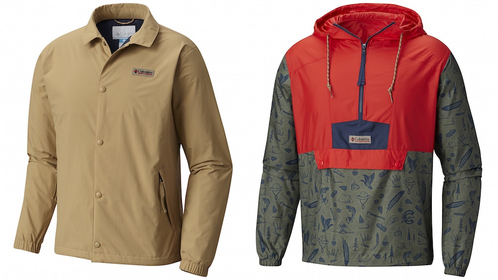 20180327 outdoorX 01 min 3