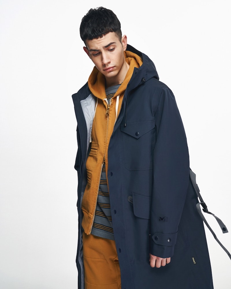 20180327 outdoorX 02 min 1