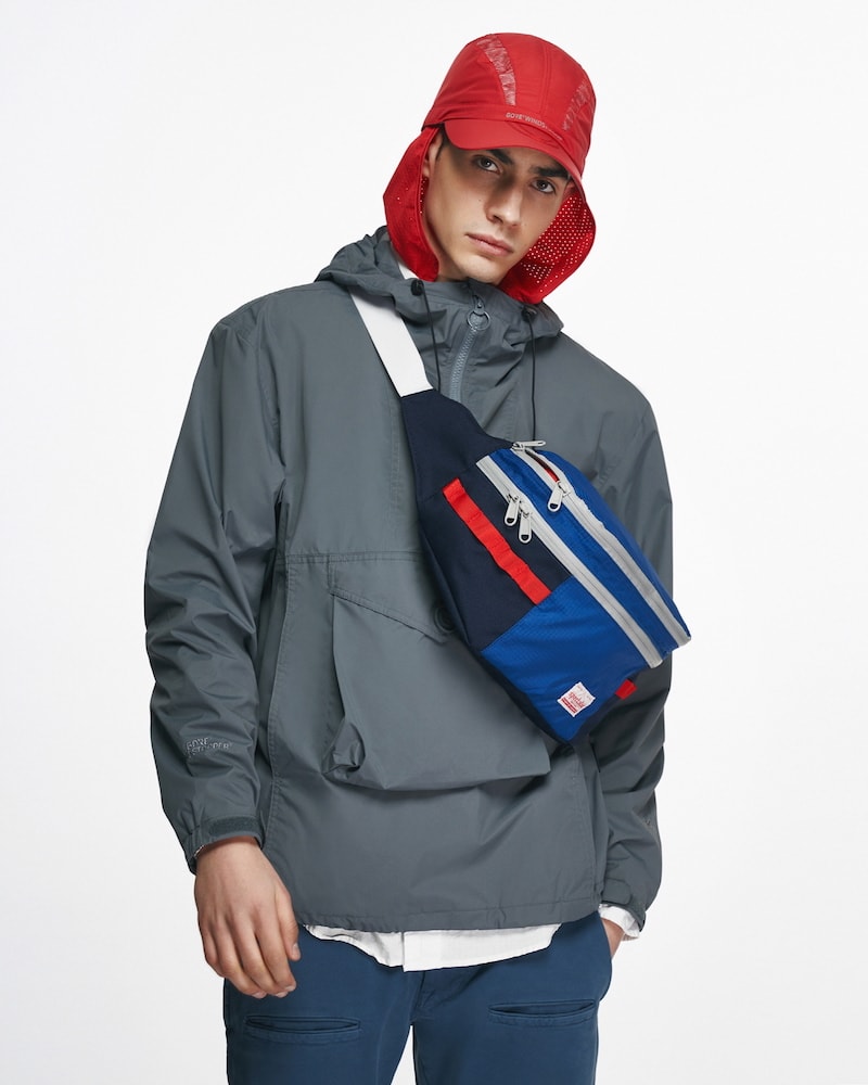 20180327 outdoorX 03 min 2