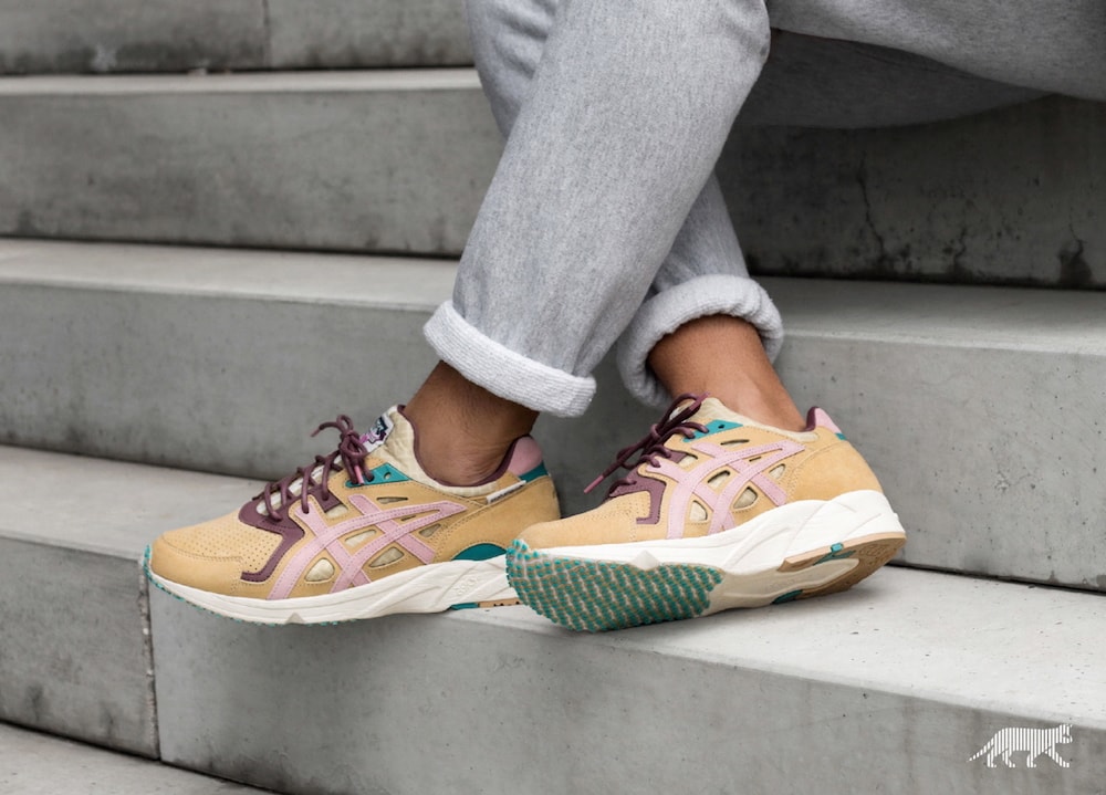 20180327 outdoorX 04 min 4