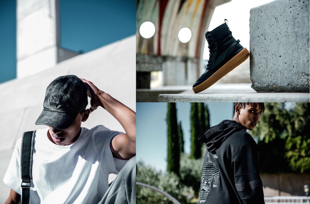 20180327 outdoorX 05 5