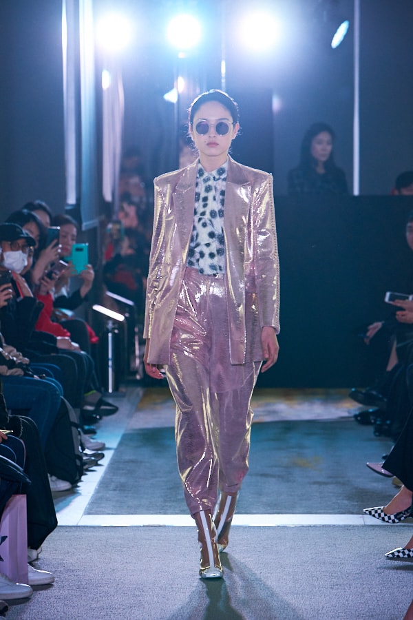 20180327 vassilly 07 min 2