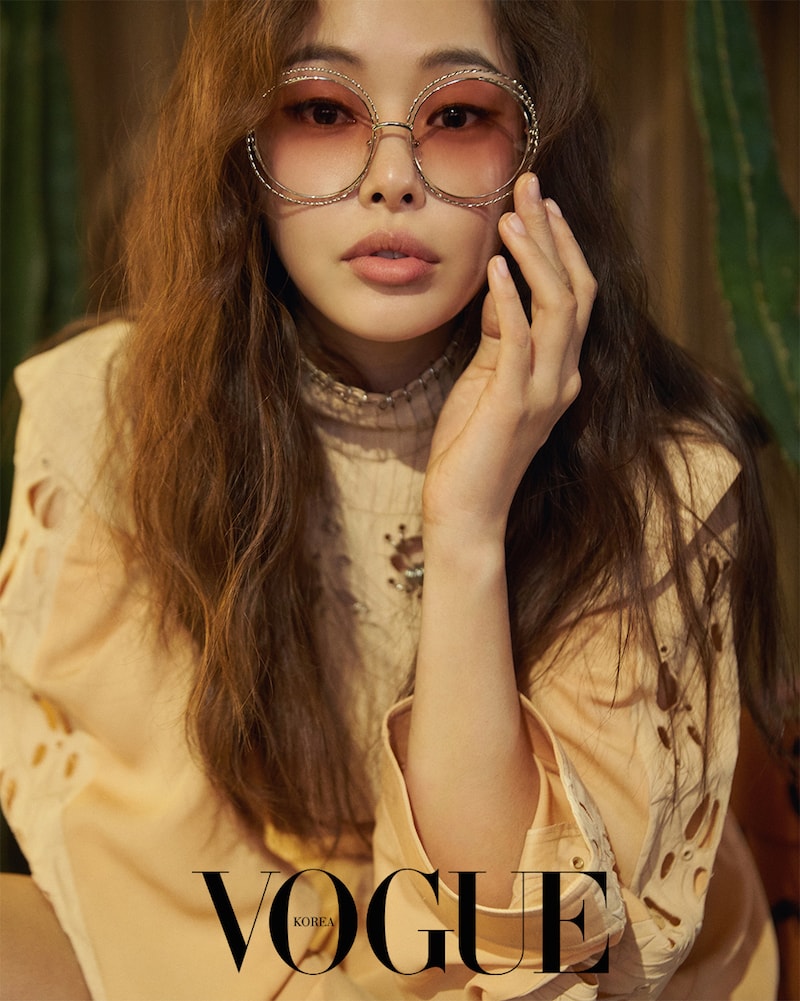 20180329 Chloe 01 min 1