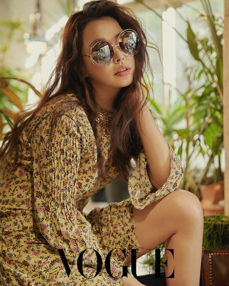 20180329 Chloe 02 min 2