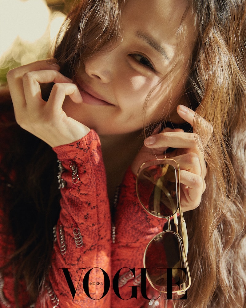 20180329 Chloe 03 min 3