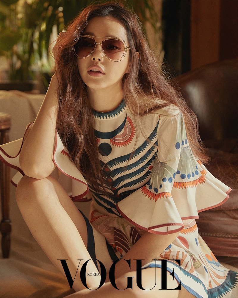 20180329 Chloe 04 min 4