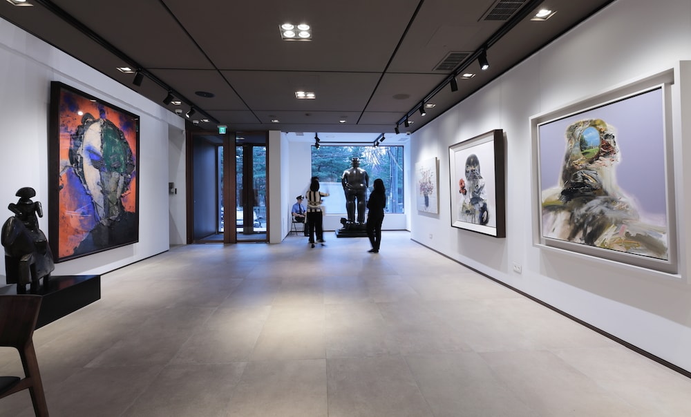 20180329 Opera Gallery Seoul 01 min 1