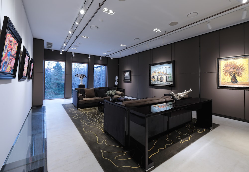 20180329 Opera Gallery Seoul 02 min 2