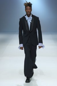 20180329 caruso 01 2