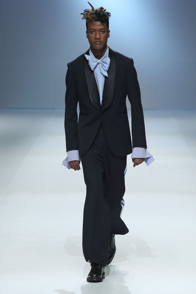 20180329 caruso 01 1