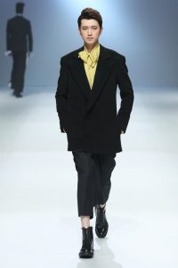 20180329 caruso 02 3