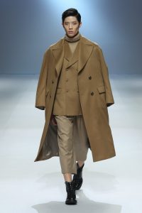 20180329 caruso 03 4