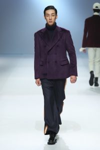 20180329 caruso 04 5