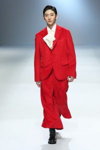 20180329 caruso 05 6