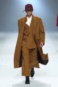 20180329 caruso 06 7