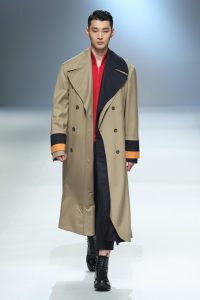 20180329 caruso 08 9