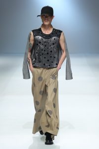 20180329 caruso 09 10