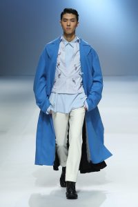 20180329 caruso 10 11