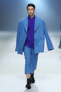 20180329 caruso 11 12