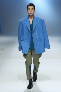 20180329 caruso 12 13