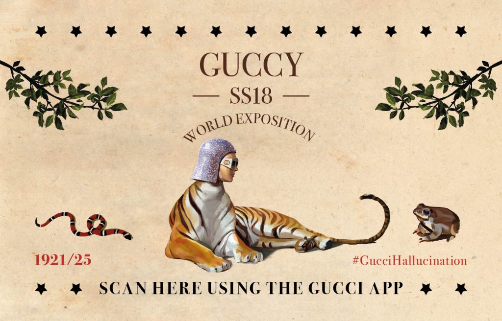 2018327 gucci 01 1