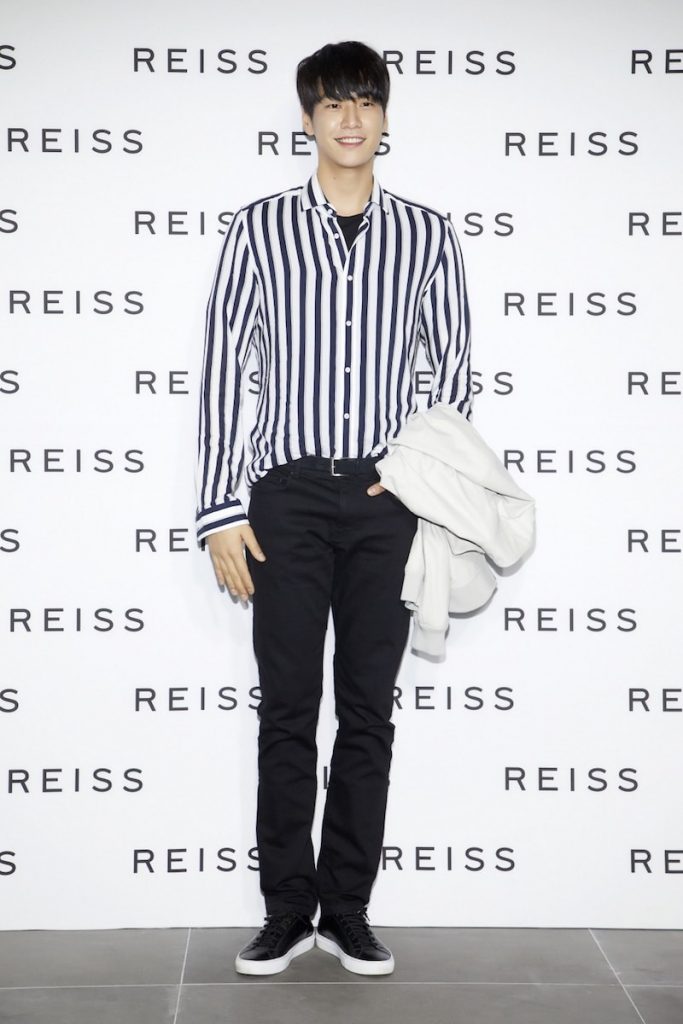 RIESS photowall 022 min 9