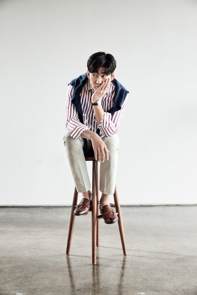 20180402 BLUE LOUNGE MAESTRO 02 min 3