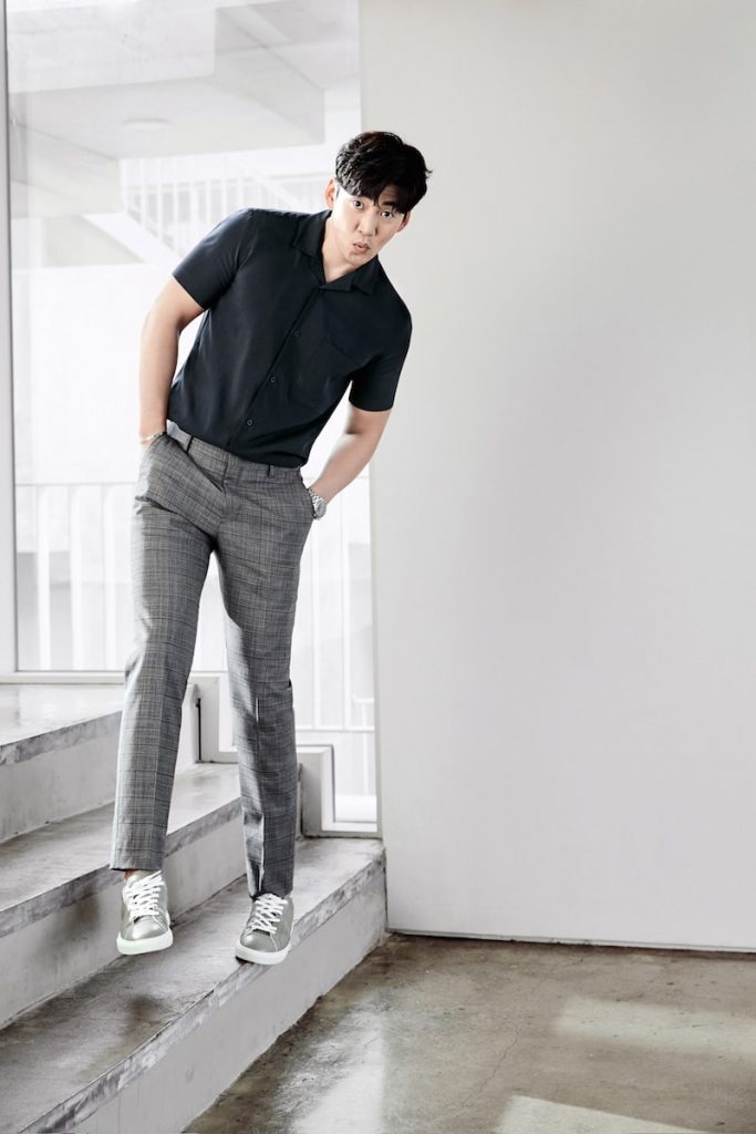 20180402 BLUE LOUNGE MAESTRO 04 min 4