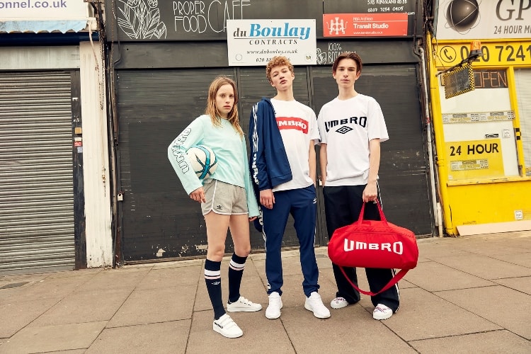 20180404 umbro 01 min 1