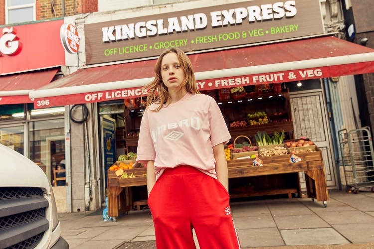 20180404 umbro 02 min 2