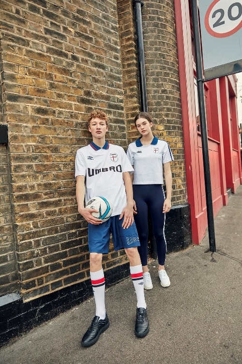 20180404 umbro 03 min 3