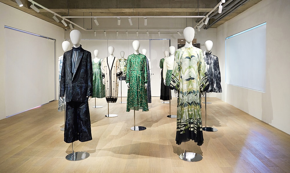 20180405 HM Conscious Exclusive 2018 03 min 1