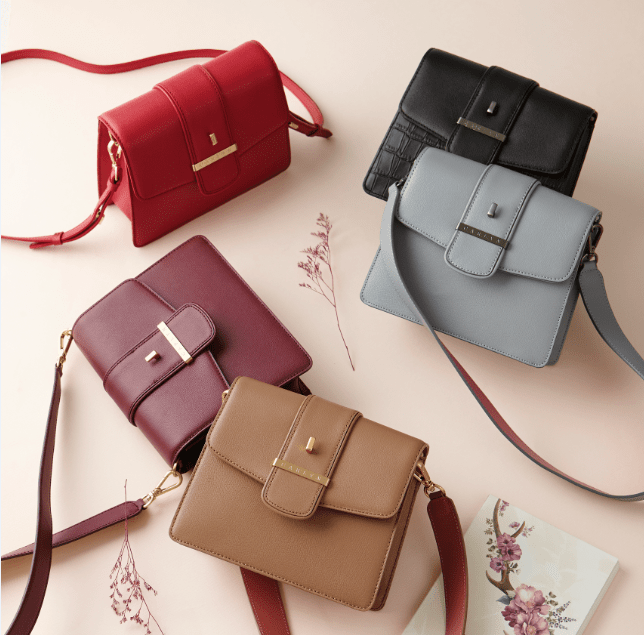 20180405 carlyn 02 min 2