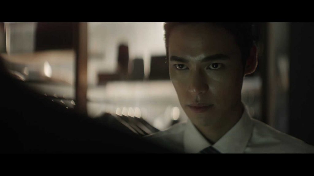 20180406 rogatis 01 1