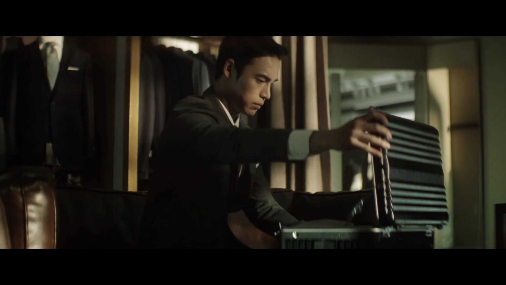 20180406 rogatis 02 2