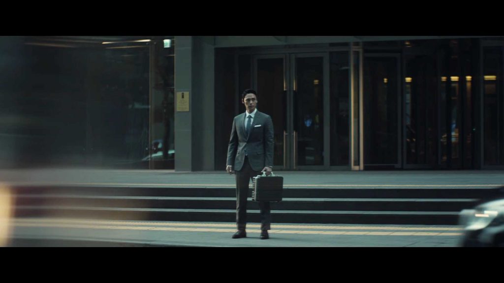 20180406 rogatis 03 3