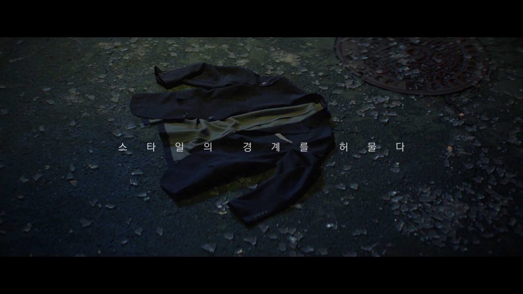 20180406 rogatis 04 4