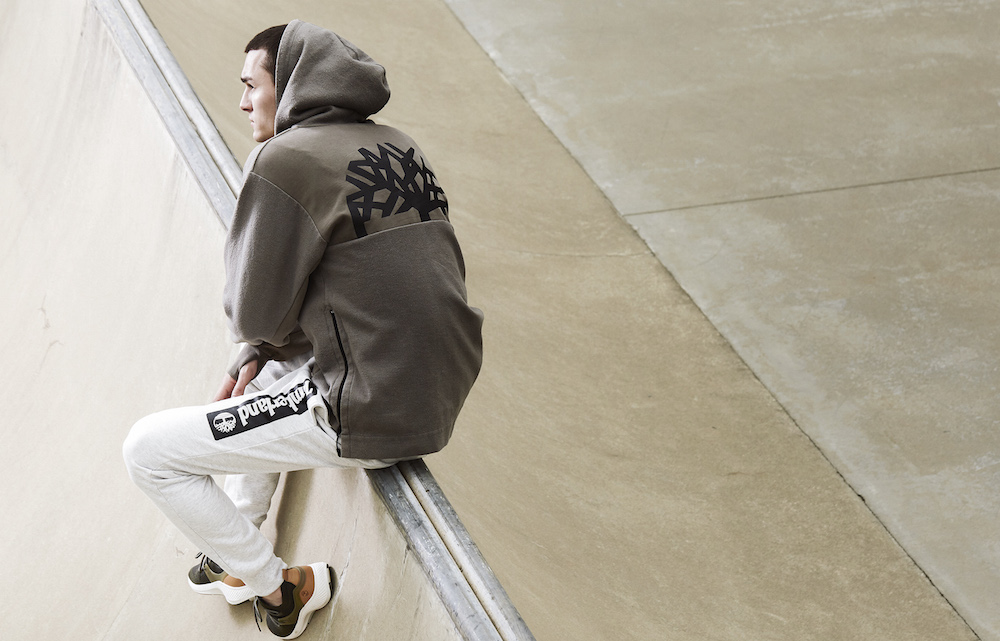 20180410 Timberland 02 1