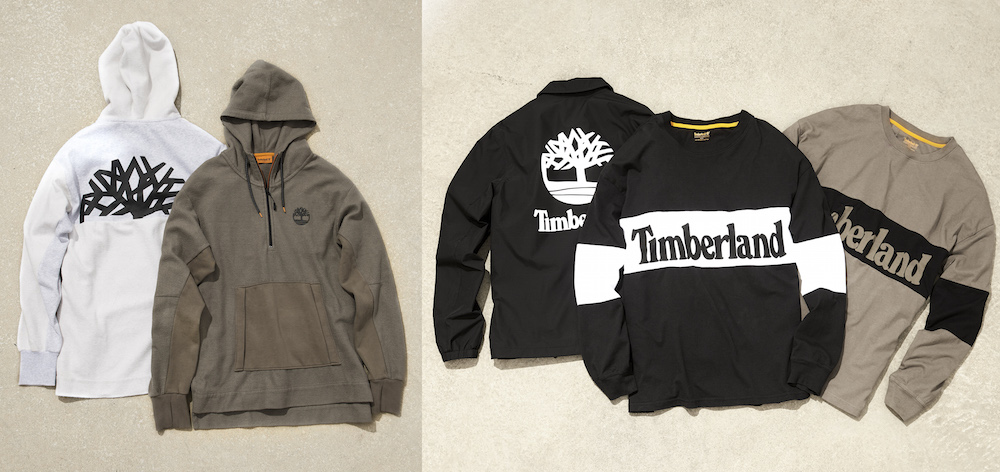 20180410 Timberland 03 2