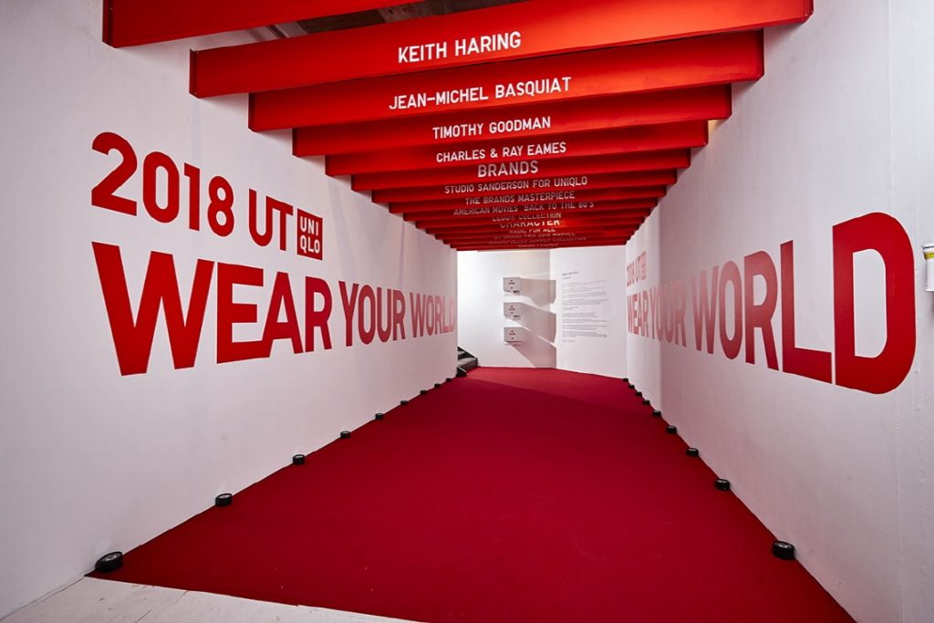 20180410 uniqlo 01 min 1