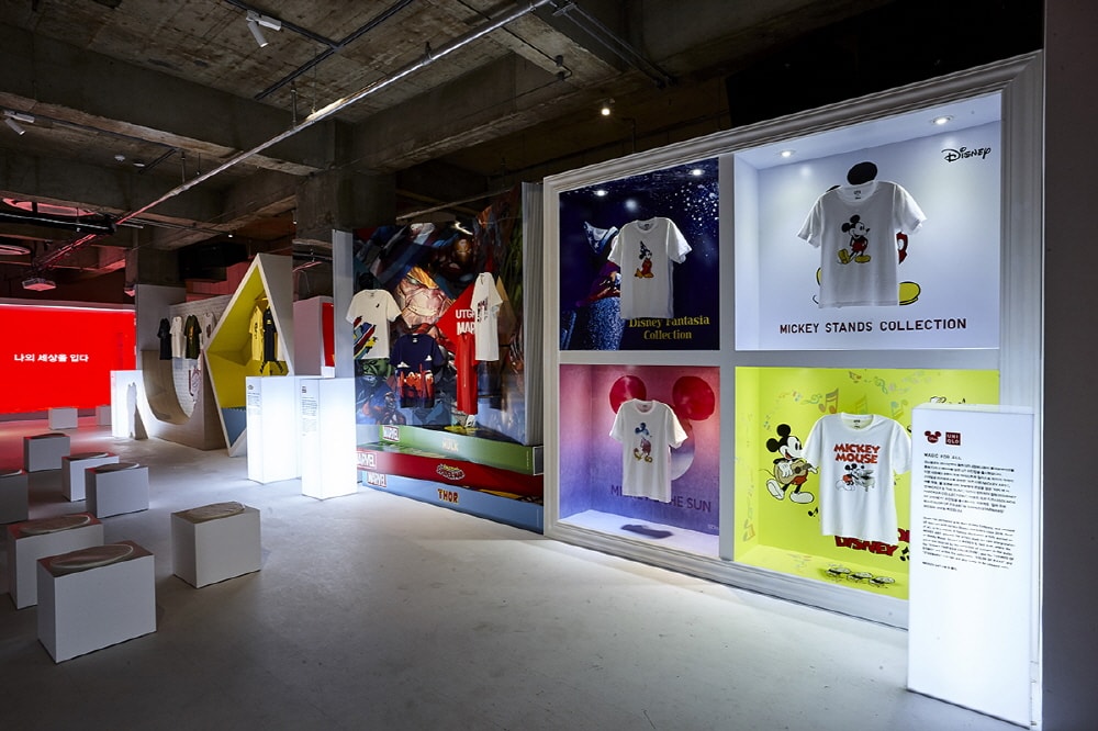 20180410 uniqlo 02 min 2