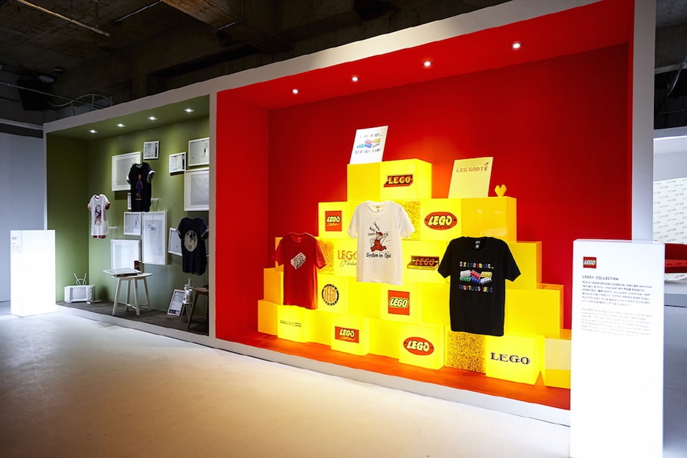 20180410 uniqlo 03 min 3