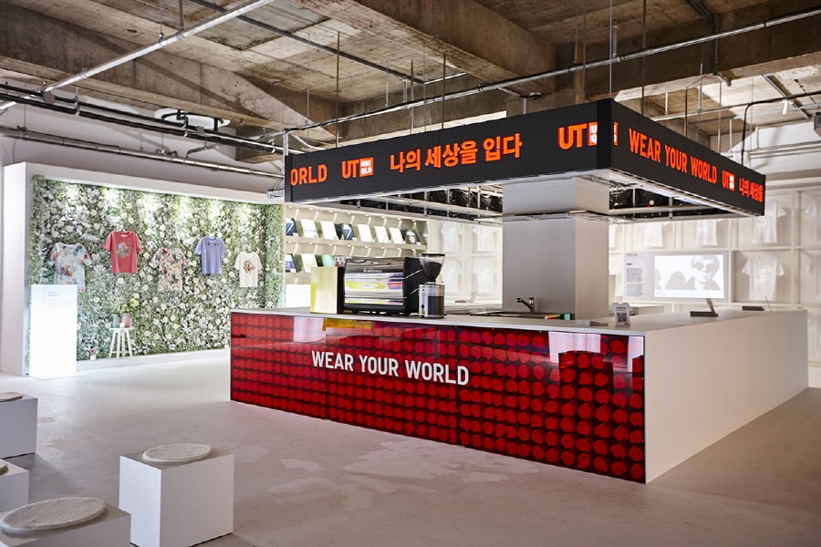 20180410 uniqlo 04 min 4