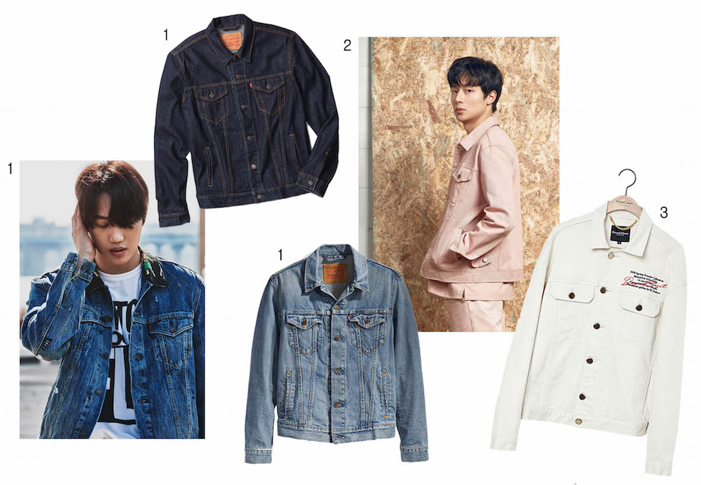 20180410 windbreaker 01 2